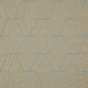 Rowling 94J7551 By JF Fabric