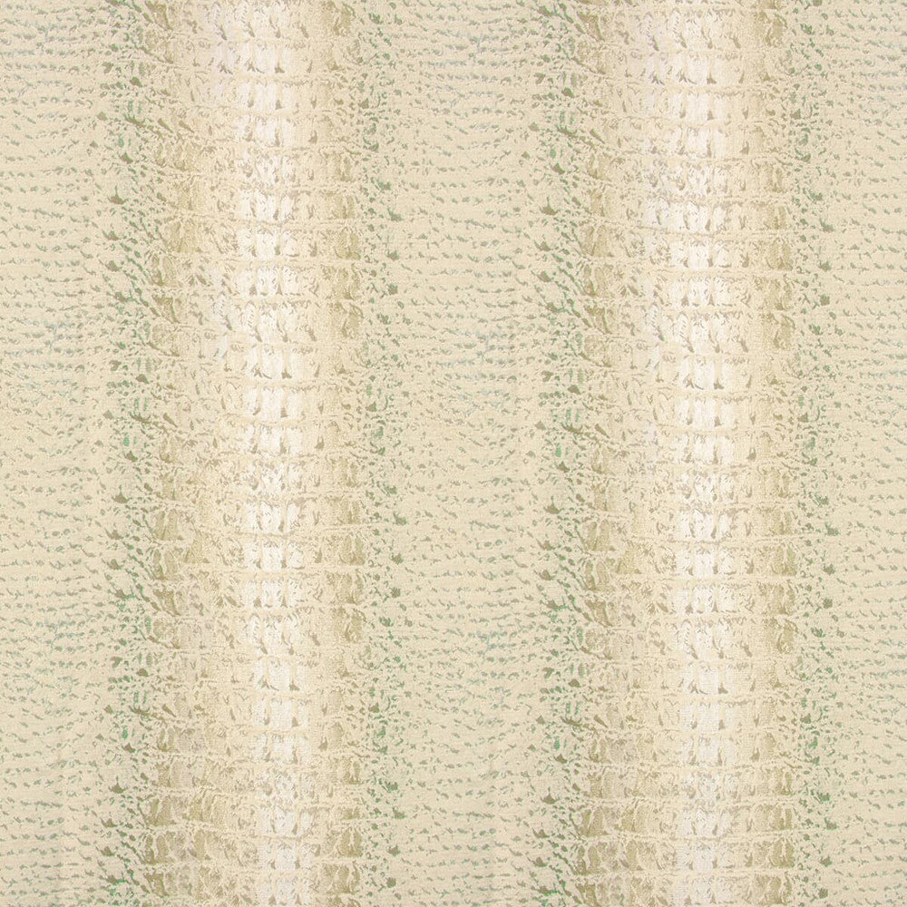 Roxanne 1 Spa by Stout Fabric RAINBOW LIBRARY CARIBBEAN/PEACOCK 89%SVI 11%COT TURKEY MARTINDALE WEAR TEST (20 000 CIRCULAR RUBS) </p><p>Repeat: 9.875 54 in - Fabric Carolina -