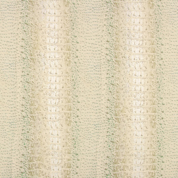 Roxanne 1 Spa by Stout Fabric RAINBOW LIBRARY CARIBBEAN/PEACOCK 89%SVI 11%COT TURKEY MARTINDALE WEAR TEST (20 000 CIRCULAR RUBS) </p><p>Repeat: 9.875 54 in - Fabric Carolina -