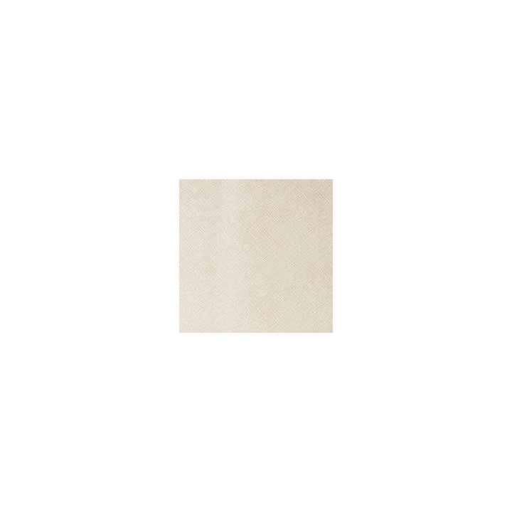 Roxanne Limestone by Kravet Contract Fabric STA-KLEEN POLYURETHANE - 100% China HEAVY Horizontal: - and Vertical: - 54 - Fabric Carolina -