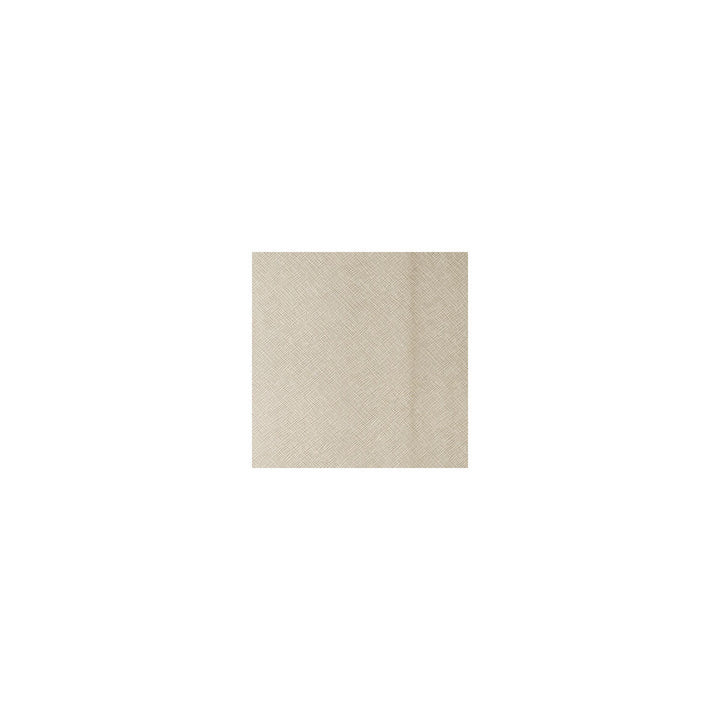 Roxanne Pearl Mica by Kravet Contract Fabric Kravet Contract Fabric Roxanne Pearl MicaFabric STA-KLEEN POLYURETHANE - 100% China </p><p>Repeat: H: , V: 54 - Fabric Carolina -