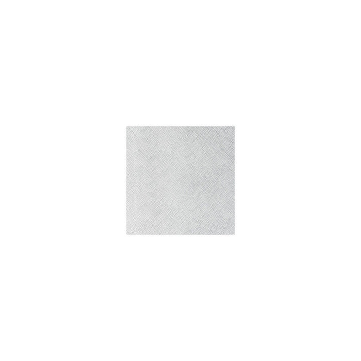 Roxanne Moondance by Kravet Contract Fabric Kravet Contract Fabric Roxanne MoondanceFabric STA-KLEEN POLYURETHANE - 100% China </p><p>Repeat: H: , V: 54 - Fabric Carolina -