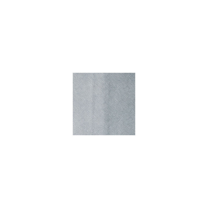 Roxanne Silver Moon by Kravet Contract Fabric STA-KLEEN POLYURETHANE - 100% China HEAVY Horizontal: - and Vertical: - 54 - Fabric Carolina -