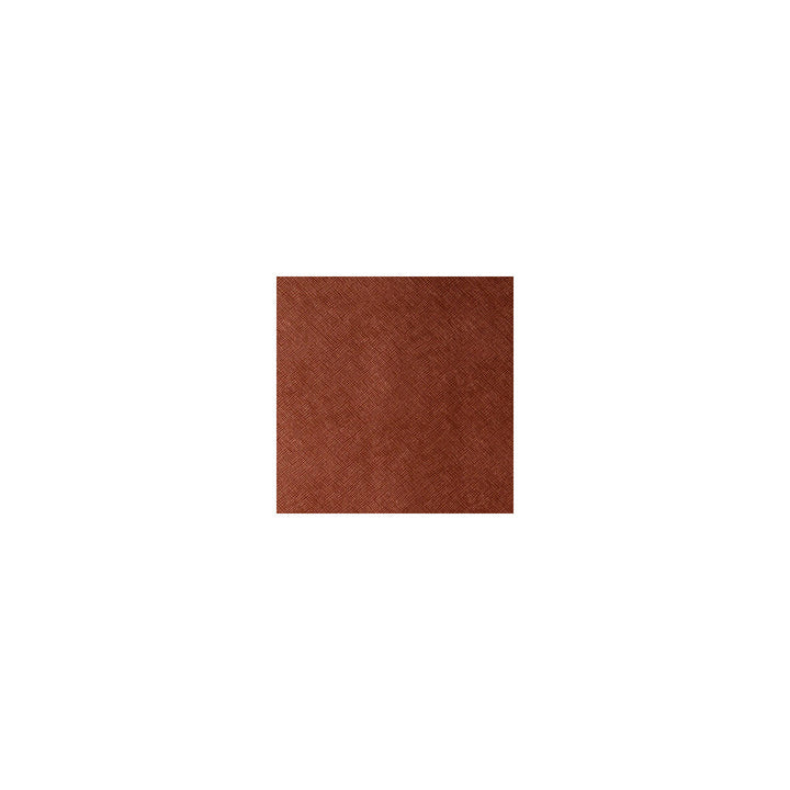 Roxanne Cinnamon by Kravet Contract Fabric STA-KLEEN POLYURETHANE - 100% China HEAVY Horizontal: and Vertical: 54 - Fabric Carolina -