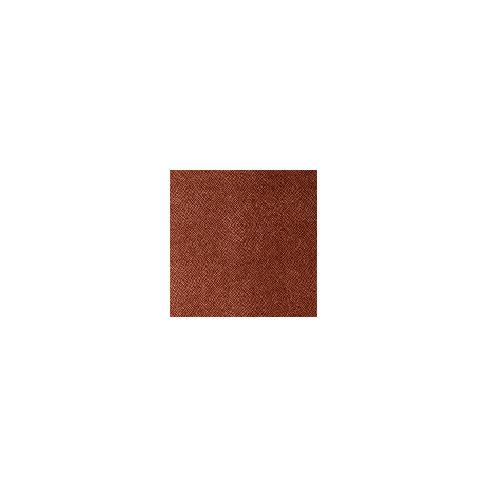 Roxanne Cinnamon by Kravet Contract Fabric Kravet Contract Fabric Roxanne CinnamonFabric STA-KLEEN POLYURETHANE - 100% China </p><p>Repeat: H: , V: 54 - Fabric Carolina -