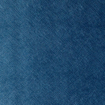 Satellite - Forest By Kravet Contract Fabric