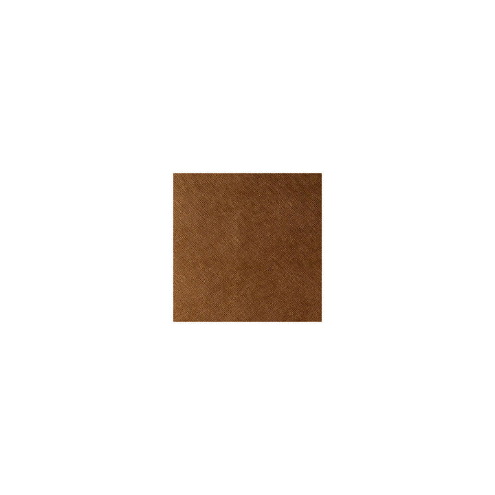 Roxanne Lucky Penny by Kravet Contract Fabric STA-KLEEN POLYURETHANE - 100% China HEAVY Horizontal: and Vertical: 54 - Fabric Carolina -