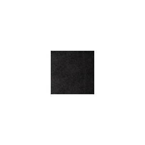 Roxanne Black Diamond by Kravet Fabric