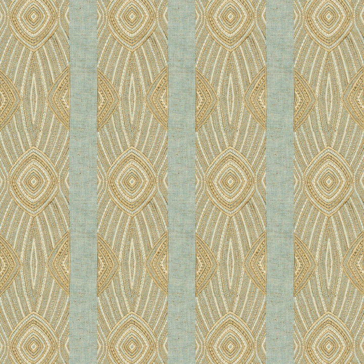 Roxbury 1 Delft by Stout Fabric COMFORTABLE LIVING AZURE/LAKE 100%POL %BEMB INDIA FLAME RETARDANT-U.F.A.C. CLASS 1 CATB 117-2013 WYZENBEEK 30 000 DOUBLE RUB WEAR TEST (HEAVY DUTY) Horizontal: 7.375 and Vertical: 12.375 51.5 in - Fabric Carolina -