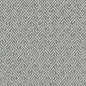 Roxpoint 1 Slate by Stout Fabric