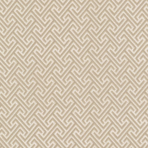 Roxpoint 2 Chamois by Stout Fabric
