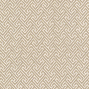 Roxpoint 2 Chamois by Stout Fabric