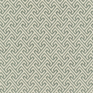 Roxpoint 3 Moss by Stout Fabric