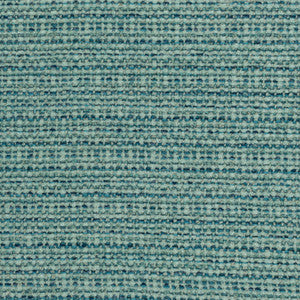 Roxy 1 Seaglass by Stout Fabric