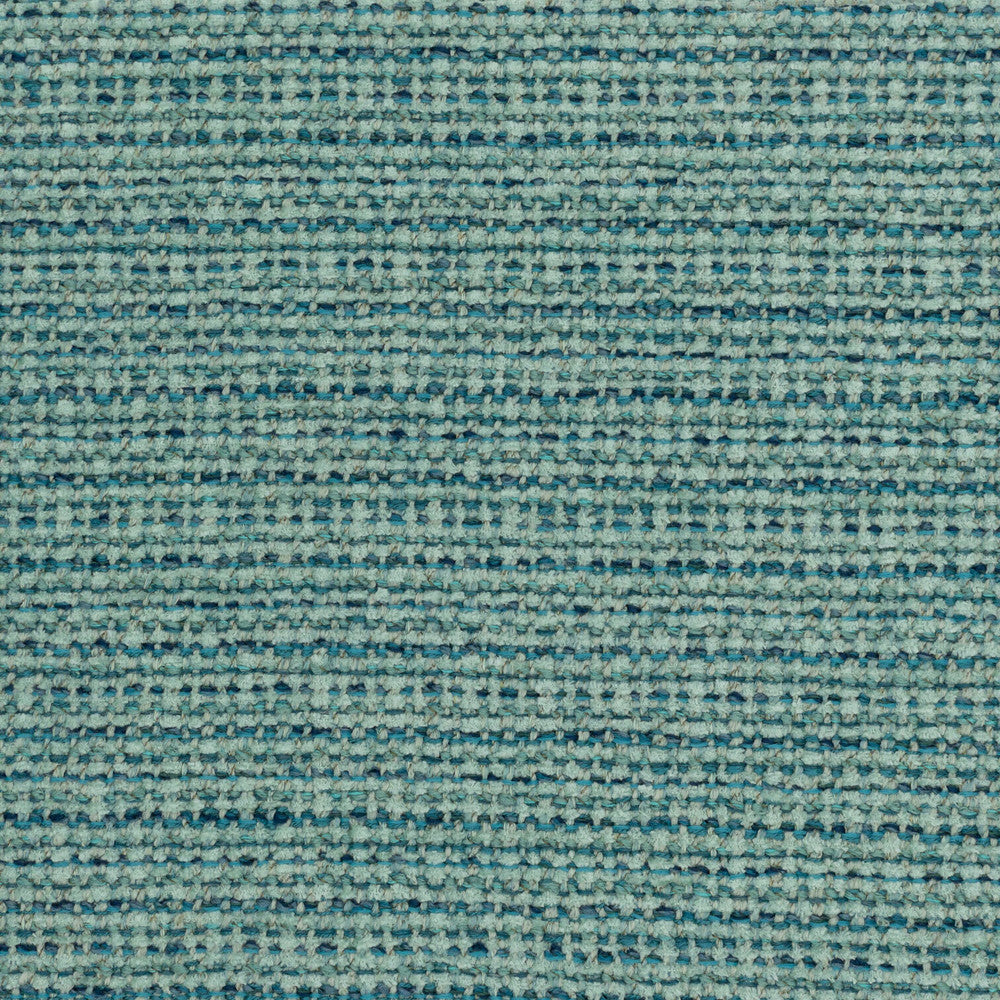 Roxy 1 Seaglass by Stout Fabric THE ART OF COLOR OASIS 51%ACR 39%POL 10%SVI USA FLAME RETARDANT-U.F.A.C. CLASS 1 CATB 117-2013 WYZENBEEK 51 000 DOUBLE RUB WEAR TEST (HEAVY DUTY) Horizontal: 0.000 and Vertical: 0.000 54 in - Fabric Carolina -