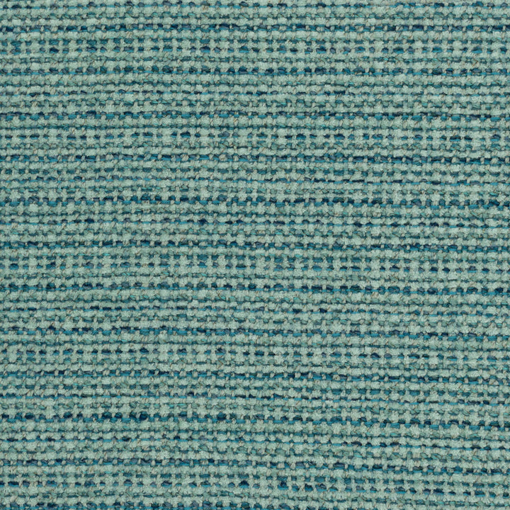 Roxy 1 Seaglass by Stout Fabric THE ART OF COLOR OASIS 51%ACR 39%POL 10%SVI USA FLAME RETARDANT-U.F.A.C. CLASS 1 CATB 117-2013 WYZENBEEK 51 000 DOUBLE RUB WEAR TEST (HEAVY DUTY) Horizontal: 0.000 and Vertical: 0.000 54 in - Fabric Carolina -