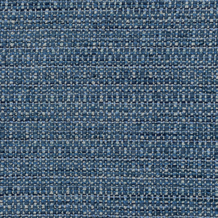 Roxy 2 Harbor by Stout Fabric Stout Fabric Roxy 2 HarborFabric The Art Of Color Oasis 51%Acr 39%Pol 10%Svi USA </p><p>Repeat: H: 0, V: 2.25 54 in - Fabric Carolina -