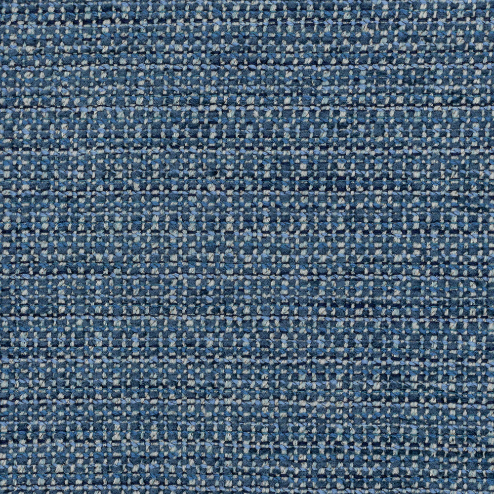 Roxy 2 Harbor by Stout Fabric Stout Fabric Roxy 2 HarborFabric THE ART OF COLOR OASIS 51%ACR 39%POL 10%SVI USA </p><p>Repeat: H: 0.000, V: 0.000 54 in - Fabric Carolina -