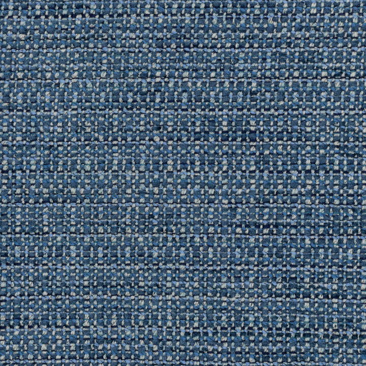 Roxy 2 Harbor by Stout Fabric Stout Fabric Roxy 2 HarborFabric THE ART OF COLOR OASIS 51%ACR 39%POL 10%SVI USA </p><p>Repeat: H: 0.000, V: 0.000 54 in - Fabric Carolina -