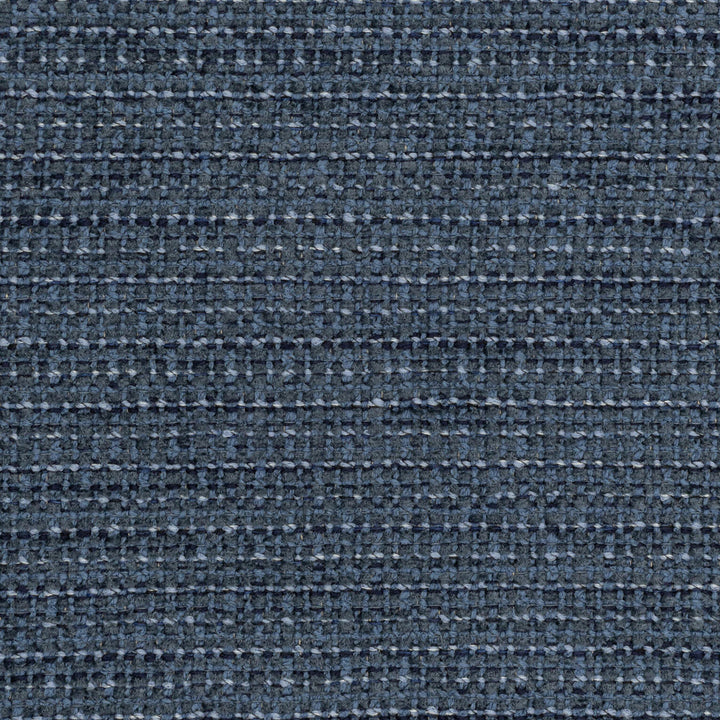 Roxy 3 Sapphire by Stout Fabric Stout Fabric Roxy 3 SapphireFabric THE ART OF COLOR OASIS USA </p><p>Repeat: H: 0.000, V: 0.000 54 in - Fabric Carolina -