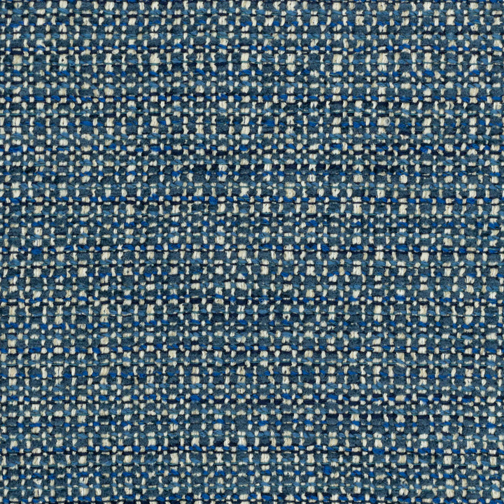 Roxy 4 Navy by Stout Fabric Stout Fabric Roxy 4 NavyFabric The Art Of Color Oasis 51%Acr 39%Pol 10%Svi USA </p><p>Repeat: H: 0, V: 0 54 in - Fabric Carolina -