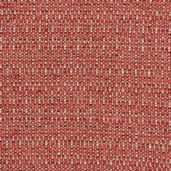 Roxy 5 Sorbet by Stout Fabric Stout Fabric Roxy 5 SorbetFabric THE ART OF COLOR OASIS 51%ACR 39%POL 10%SVI USA </p><p>Repeat: H: 0.000, V: 0.000 54 in - Fabric Carolina -