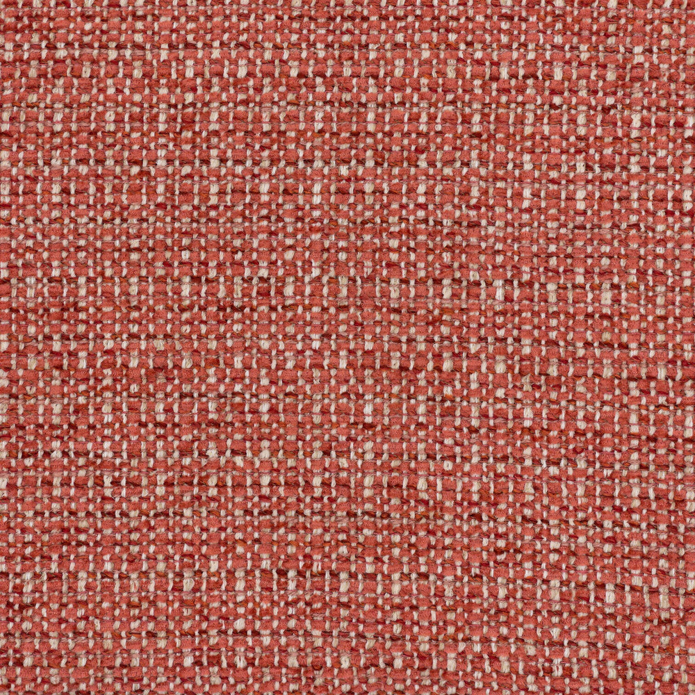 Roxy 5 Sorbet by Stout Fabric Stout Fabric Roxy 5 SorbetFabric THE ART OF COLOR OASIS USA </p><p>Repeat: H: 0.000, V: 0.000 54 in - Fabric Carolina -