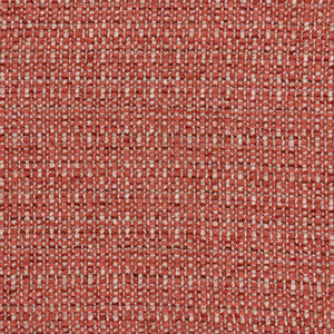Roxy 5 Sorbet by Stout Fabric