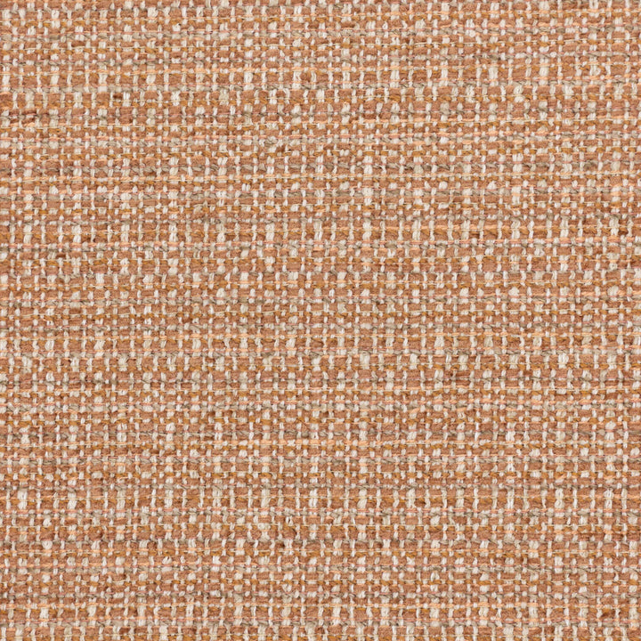 Roxy 6 Clay by Stout Fabric Stout Fabric Roxy 6 ClayFabric THE ART OF COLOR OASIS 51%ACR 39%POL 10%SVI USA </p><p>Repeat: H: 0.000, V: 0.000 54 in - Fabric Carolina -