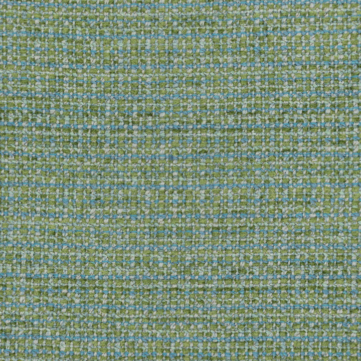 Roxy 7 Grass by Stout Fabric Stout Fabric Roxy 7 GrassFabric The Art Of Color Oasis 51%Acr 39%Pol 10%Svi USA </p><p>Repeat: H: 0, V: 0 54 in - Fabric Carolina -