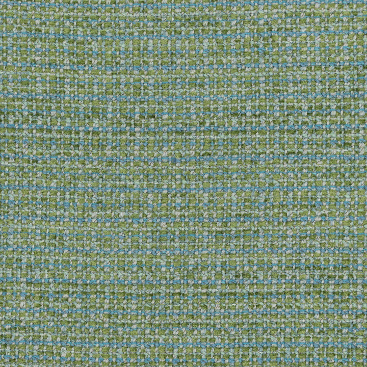 Roxy 7 Grass by Stout Fabric Stout Fabric Roxy 7 GrassFabric THE ART OF COLOR OASIS USA </p><p>Repeat: H: 0.000, V: 0.000 54 in - Fabric Carolina -