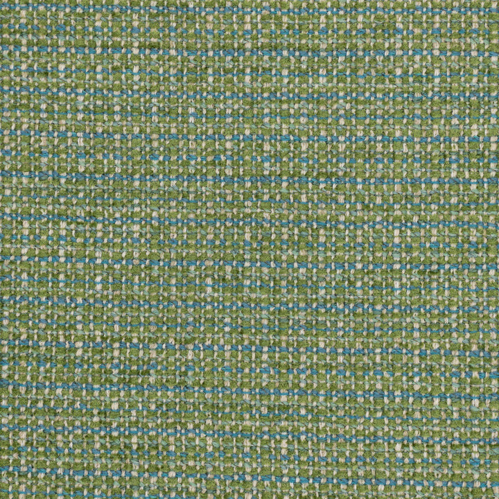 Roxy 8 Spring by Stout Fabric Stout Fabric Roxy 8 SpringFabric THE ART OF COLOR OASIS 51%ACR 39%POL 10%SVI USA </p><p>Repeat: H: 0.000, V: 0.000 54 in - Fabric Carolina -