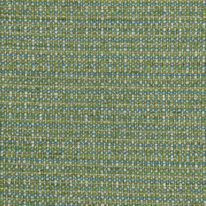 Roxy 8 Spring by Stout Fabric THE ART OF COLOR OASIS 51%ACR 39%POL 10%SVI USA PERFORMANCE RATED FABRIC CATB 117-2013 WYZENBEEK 50 000 DOUBLE RUB WEAR TEST (HEAVY DUTY) Horizontal: 0.000 and Vertical: 0.000 54 in - Fabric Carolina -