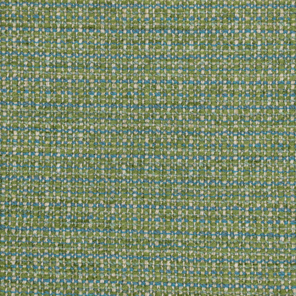 Roxy 8 Spring by Stout Designer Fabric THE ART OF COLOR OASIS 51%ACR 39%POL 10%SVI USA PERFORMANCE RATED FABRIC CATB 117-2013 WYZENBEEK 50 000 DOUBLE RUB WEAR TEST (HEAVY DUTY) Horizontal: 0.000 and Vertical: 0.000 54 in - Swanky Fabrics -