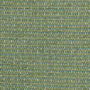 Roxy 8 Spring by Stout Fabric