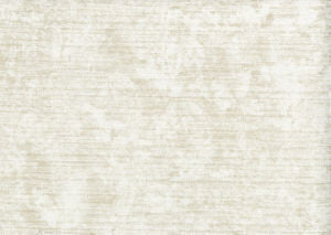Roxy Gold Foil 52 by Norbar Fabric See Sample 100% POLYESTER INDIA 54" - Fabric Carolina -
