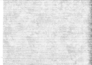 Roxy Silver Foil 51 by Norbar Fabric METALICA 100% POLYESTER INDIA </p><p>Repeat: 54" - Fabric Carolina -