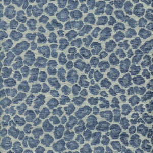 Rox Blue by Magnolia Fabric