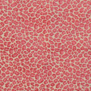 Rox Carnation by Magnolia Fabric