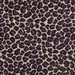 Rox Navy by Magnolia Fabric
