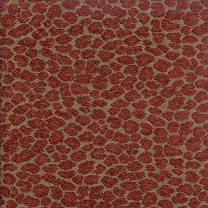 Rox Red by Magnolia Fabric