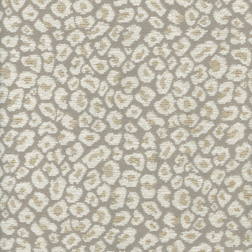 Rox Stone by Magnolia Designer Fabric - 52Ray/26Poly/22Ctn China 9000 Horizontal: 13.75 and Vertical: 6.75 54" - Swanky Fabrics -