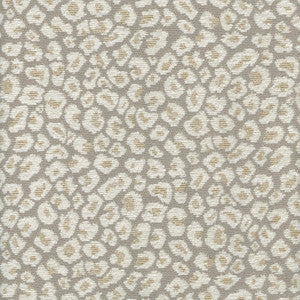 Rox Stone by Magnolia Fabric