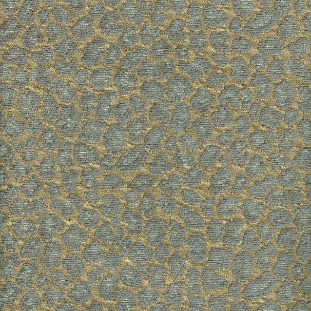 Rox Lagoon by Magnolia Fabric our website for purchase 52 Rayon 26 Polyester 22 Cotton CHINA 9,000 Horizontal: 13.75 and Vertical: 6.75 54" - Fabric Carolina -