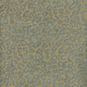 Rox Lagoon by Magnolia Fabric