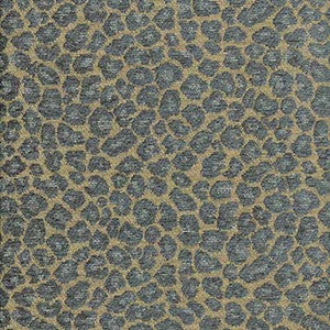 Rox Peacock by Magnolia Fabric