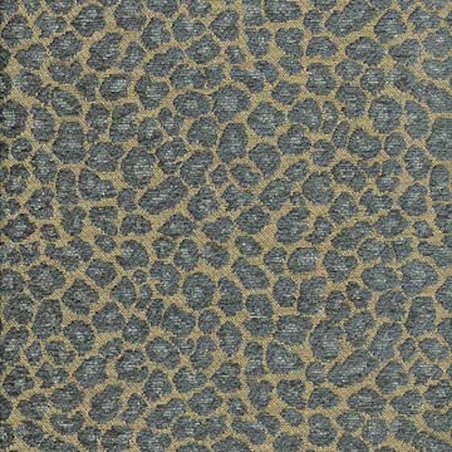 Rox Peacock by Magnolia Fabric See sample 52 Rayon 26 Polyester 22 Cotton CHINA 9,000 </p><p>Repeat: Horizontal: 13.75 and Vertical: 6.75 54" - Fabric Carolina -