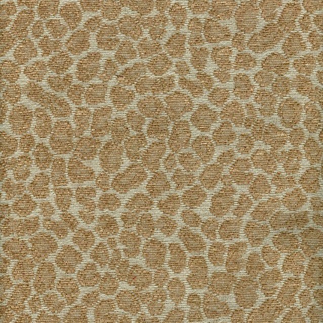 Rox Toast by Magnolia Fabric our website for purchase 52 Rayon 26 Polyester 22 Cotton CHINA 9,000 Horizontal: 13.75 and Vertical: 6.75 54" - Fabric Carolina -