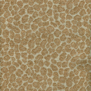 Rox Toast by Magnolia Fabric