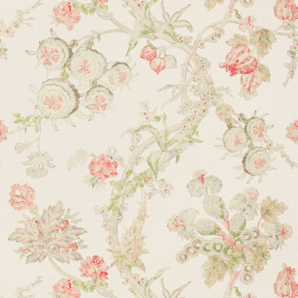 Royalty 1 Shell by Stout Fabric RAINBOW LIBRARY VANILLA/PARCHMENT 65%LIN 35%COT SOUTH KOREA FLAME RETARDANT-CA BULLETIN 117-SECTION E FLAME RETARDANT-N.F.P.A. 260A CLASS 1 MARTINDALE WEAR TEST (12 000 CIRCULAR RUBS) </p><p>Repeat: 25 54 in - Fabric Carolina -